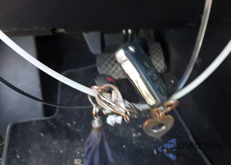 2006 Volkswagen New Beetle 2.5 from USA, damaged, VIN 3VWRF31Y66M331955